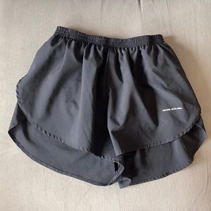 BOA shorts